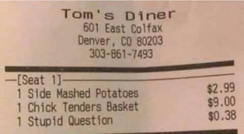 toms-diner