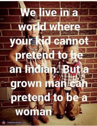 WE LIVE IN A WORLD   TS