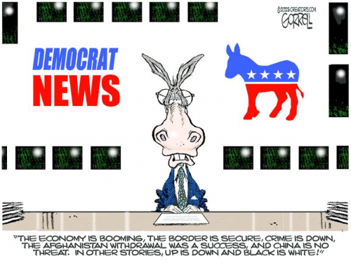 DemNews