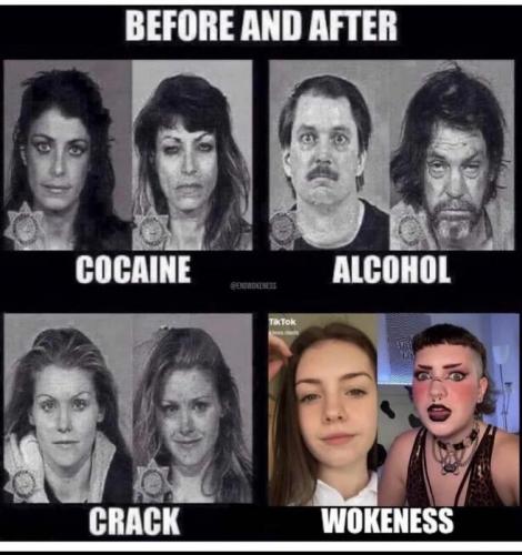 BeforeAfter