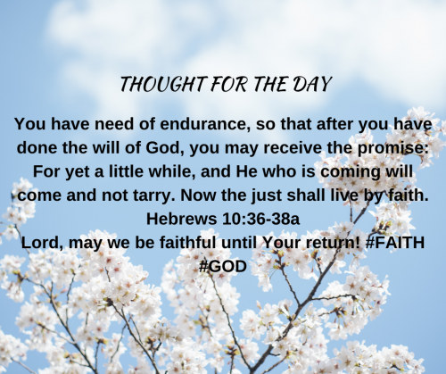 TWEET 4-5-23