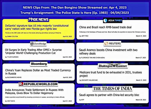 Constitutional Carry 1