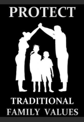 Screenshot_20230413_085110_MeWe