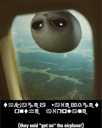 67550265_105567750795368_3032388541817552896_n