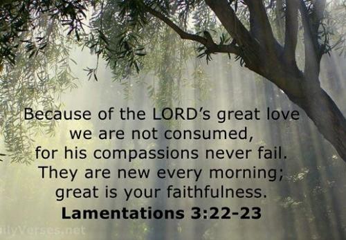 0400523 - lamentations-3-22-23