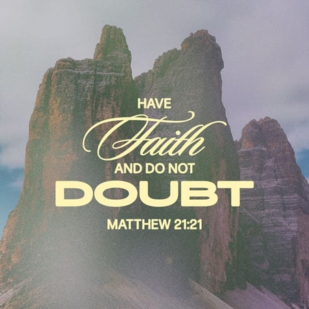 Matthew 21