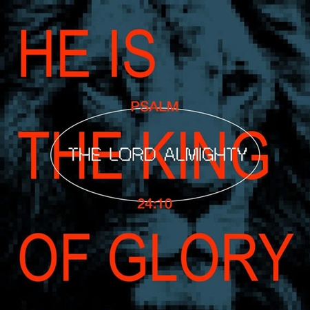 Luke 22