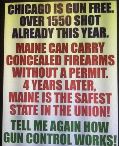 Screenshot_20230430_064517_DuckDuckGo