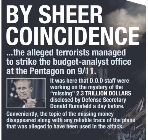 Screenshot_20230408_183916_Brave