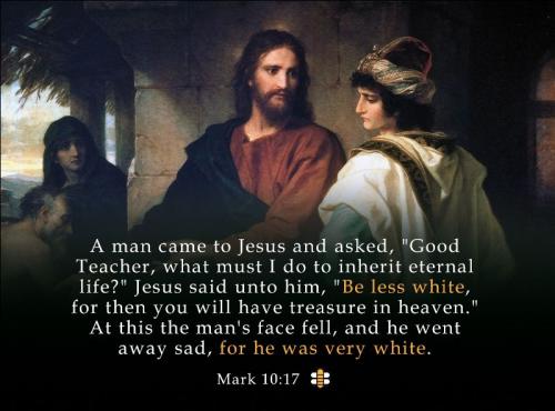 jesus-001