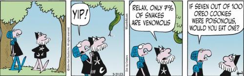 Screenshot 2023-03-31 at 07-35-46 Wizard of Id by Parker and Hart for March 31 2023 GoComics