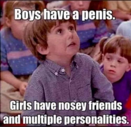 boyshaveapenis