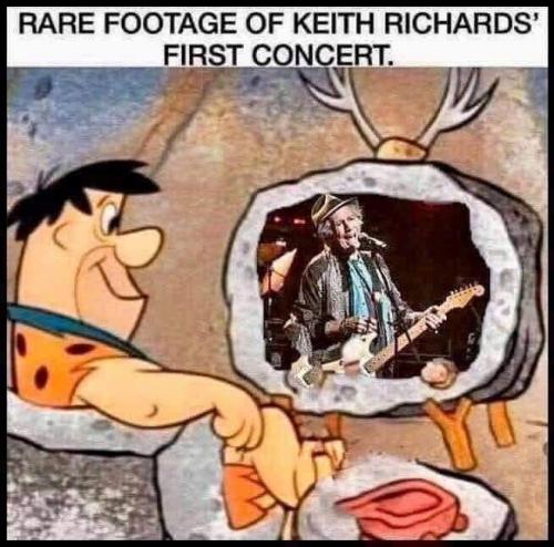 FB_IMG_1682094913433