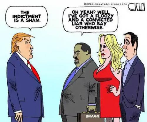 sham1