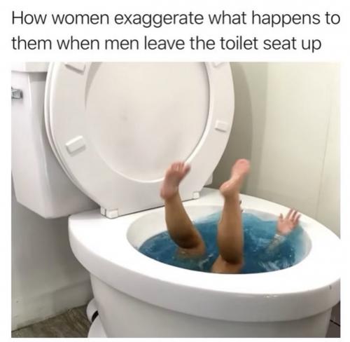 6416F85E-832B-4F73-B0A0-0FC1D58B4C69