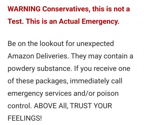 Screenshot_20230414-101428_Chrome