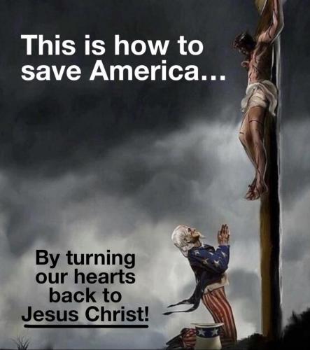How2SaveA