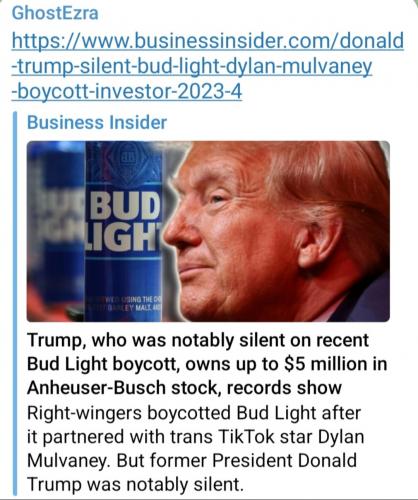 Screenshot_20230429-104328_Gallery