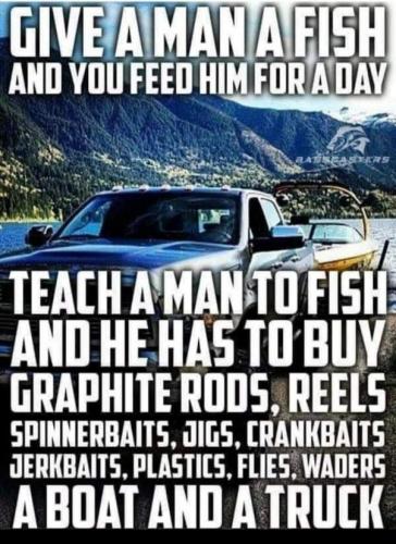 feed-him-4-a-day