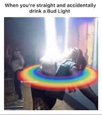 341876564_199429932835447_140876898901898552_n