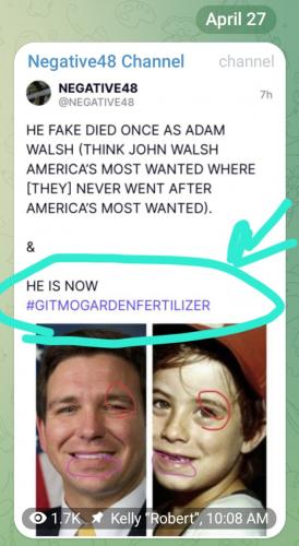 Screenshot_20230427-112416_Telegram