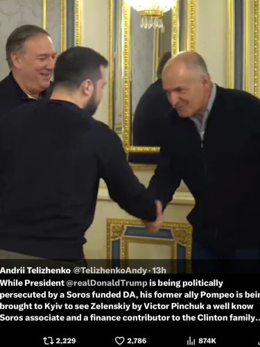 10197204-2AC9-4773-BB3E-2A94543341FF