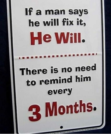 FixIT