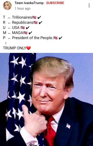 Screenshot_20230406-143752_YouTube