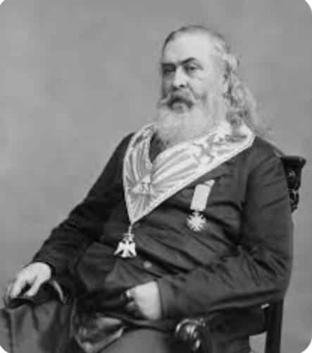 Screenshot_20230424-160125_Google