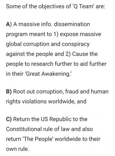 Screenshot_20230412-062129_Gallery