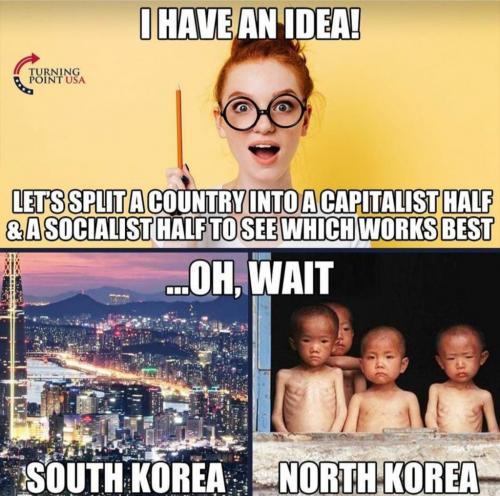half nation