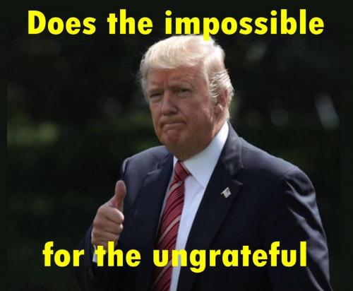 23C323C1-D69C-4277-9DD5-A4123E01FDB2