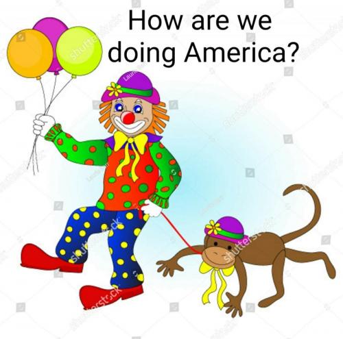 15C7BFE7-F9CE-46F0-AA95-949542981B42