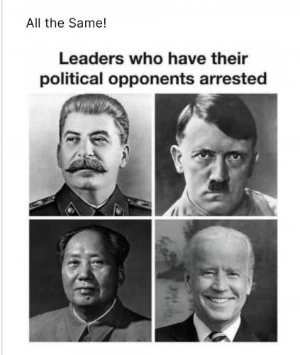 15E4A3B0-7B77-4C99-9122-1EC7FDC600D0