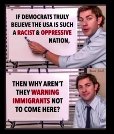 133e7072466f3b40