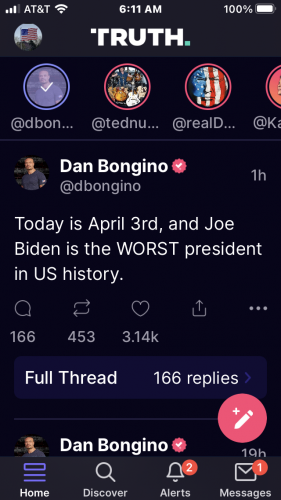 7B13DD50-A7F3-430E-B623-3131B873573D