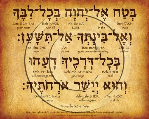 proverbs_3_5_6_hebrew_poster_v1p_web