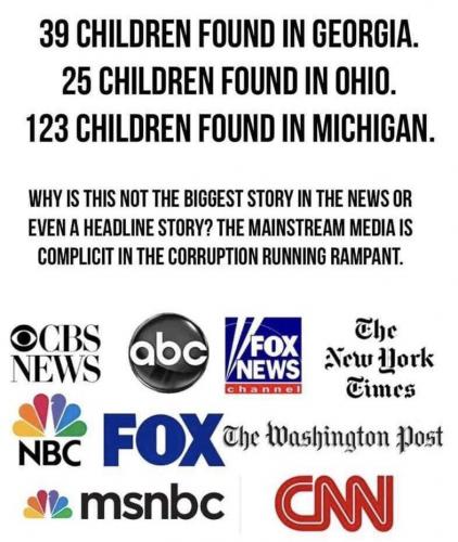 39 CHILDREN  TS