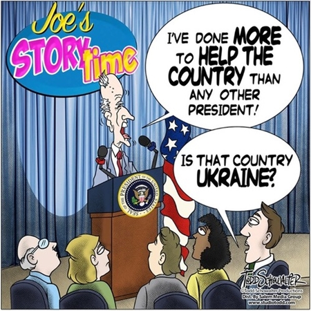 Country