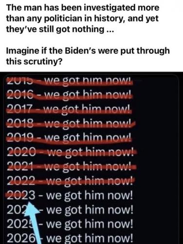 342513282_1404087103710281_6866472427398058305_n