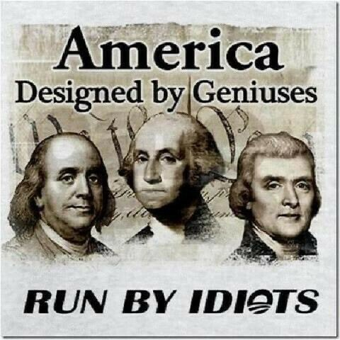 89F45326-6074-4574-8A00-73BF4FE8DD68