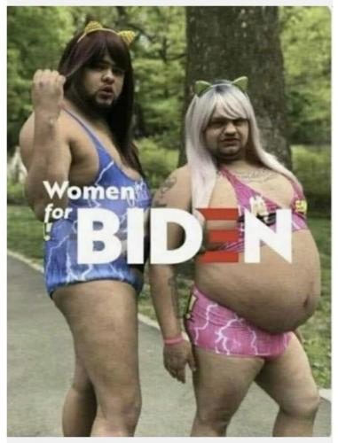 Screenshot_20230411-201130