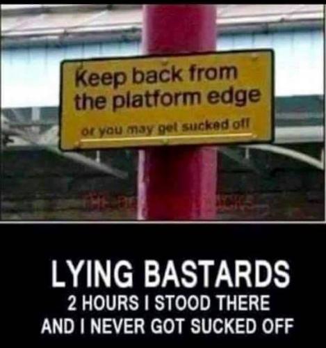 lyingbastards