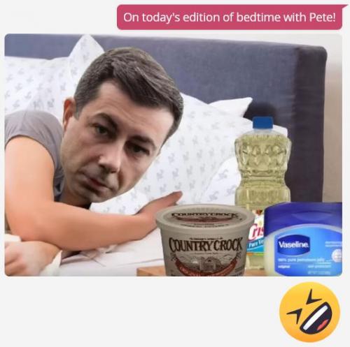 bidenbedtimewithpetewcap