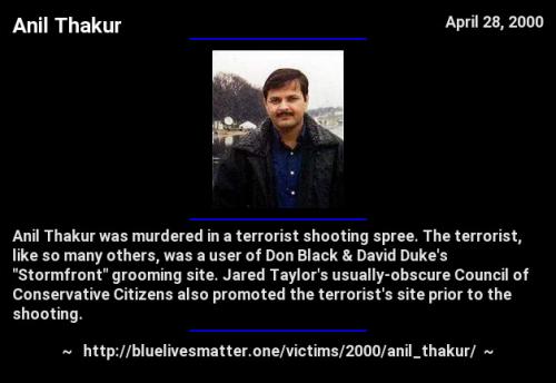 2000-anil_thakur-infocard
