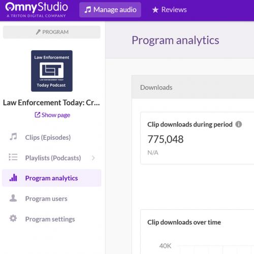 C415EBE7-FCDB-417E-9EC6-60F70BA551D6