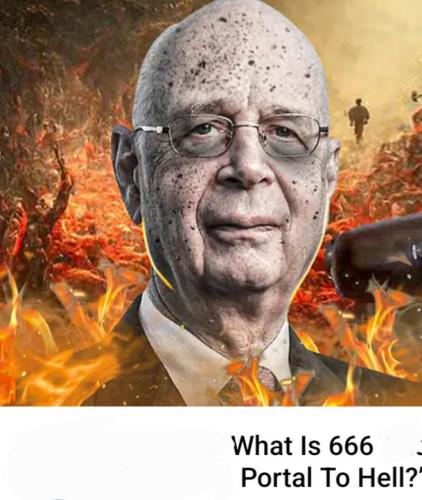 Screenshot_20230409-151140_YouTube