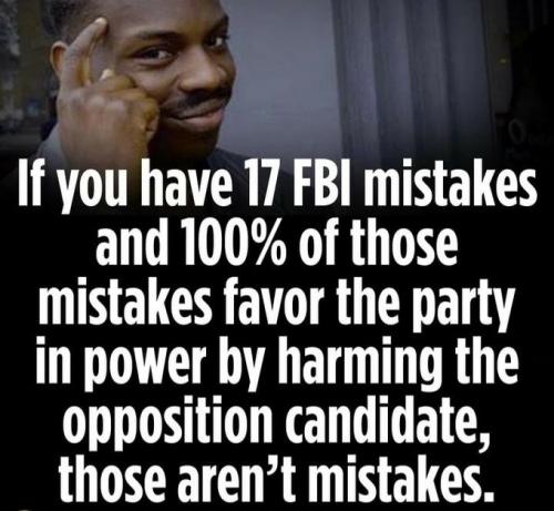 ArentMistakes