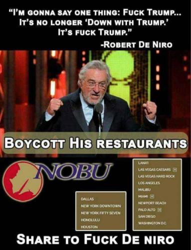 177871822_2156612594474909_3312440660382265580_n