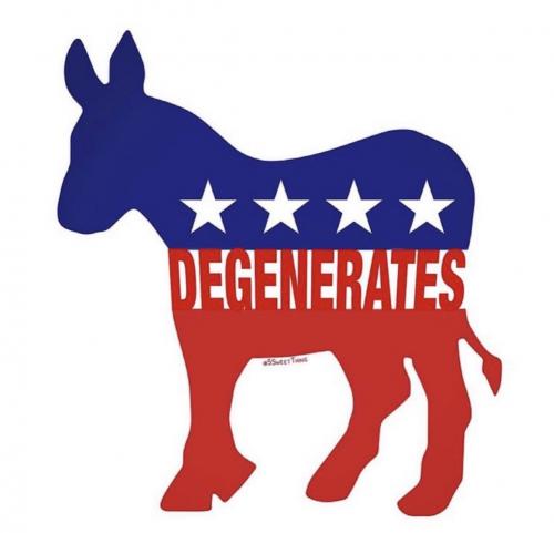 EA6F2D1B-7A3B-4A41-8906-81F7FDCB89AF